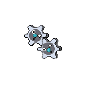 Kliink Sprite Image