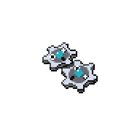 Kliink Sprite Image