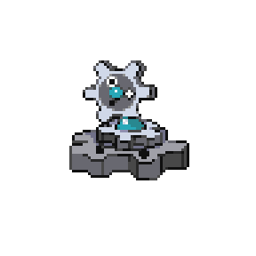 Klaang Sprite Image