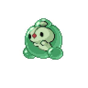 Duosion Sprite Image