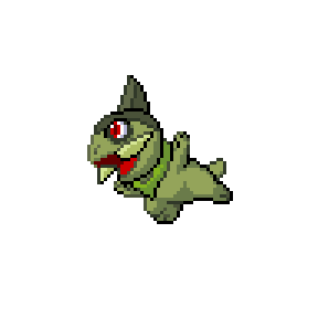 Axexew Sprite Image
