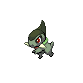 Axexew Sprite Image