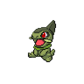 Axexew Sprite Image