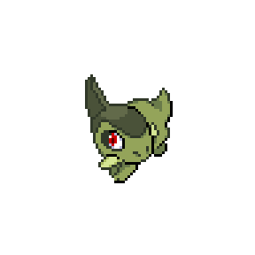 Axexew Sprite Image