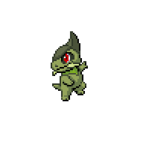 Axexew Sprite Image