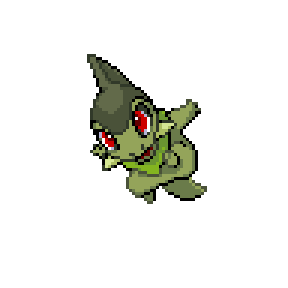 Axexew Sprite Image
