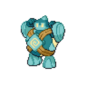 Goleolett Sprite Image