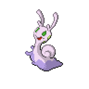 Sligoo Sprite Image