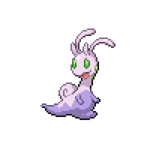 Sligoo Sprite Image