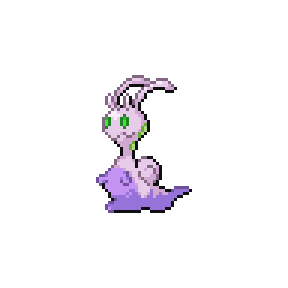 Sligoo Sprite Image