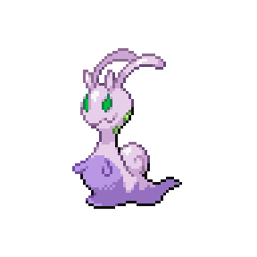 Sligoo Sprite Image
