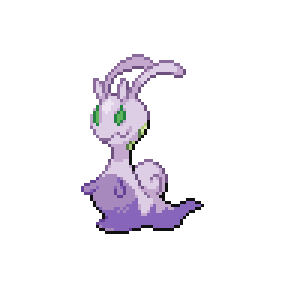 Sligoo Sprite Image