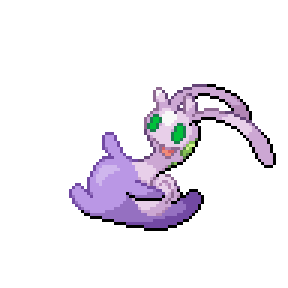 Sligoo Sprite Image