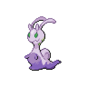 Sligoo Sprite Image
