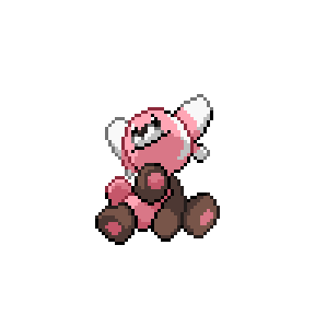 Stuffful Sprite Image