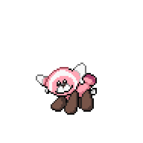Stuffful Sprite Image
