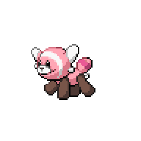 Stuffful Sprite Image