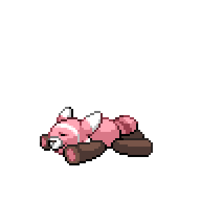 Stuffful Sprite Image