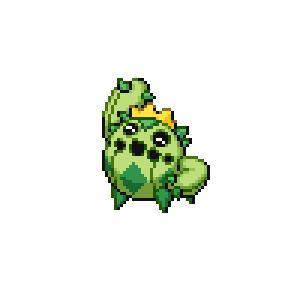 Cacnea Sprite Image
