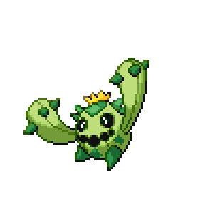 Cacnea Sprite Image