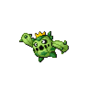 Cacnea Sprite Image