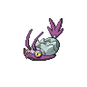 Wimpod Sprite Image