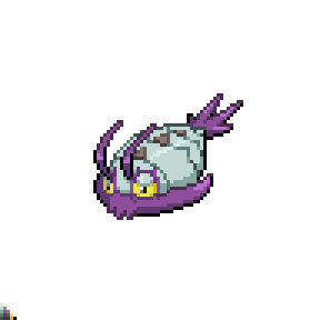 Wimpod Sprite Image