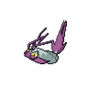 Wimpod Sprite Image