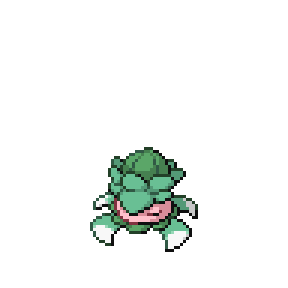 Fomantis Sprite Image