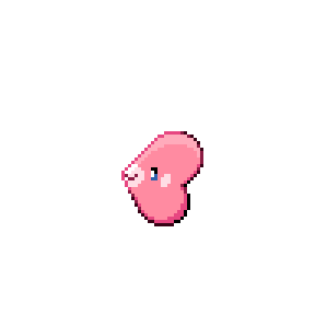 Luvdisc Sprite Image