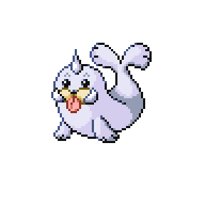 Seeeel Sprite Image