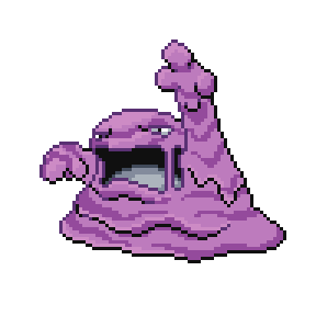Muuk Sprite Image