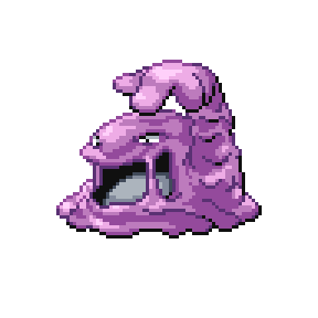 Muuk Sprite Image