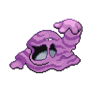 Muuk Sprite Image