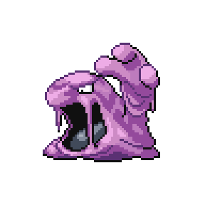 Muuk Sprite Image