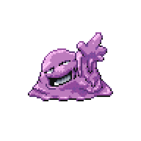 Muuk Sprite Image