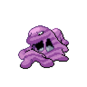 Muuk Sprite Image