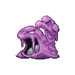 Muuk Sprite Image