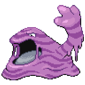 Muuk Sprite Image