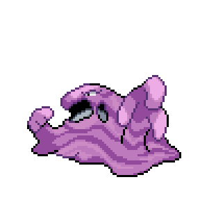 Muuk Sprite Image