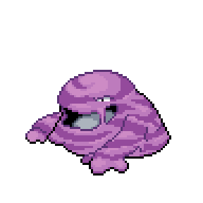 Muuk Sprite Image