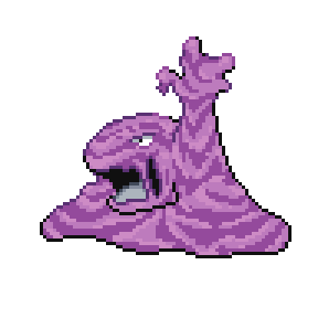 Muuk Sprite Image