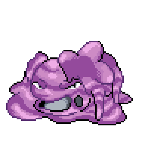 Muuk Sprite Image