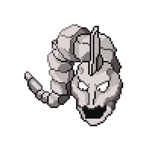 Onnix Sprite Image