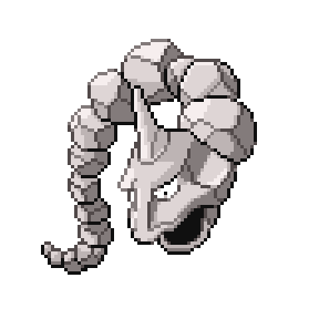 Onnix Sprite Image