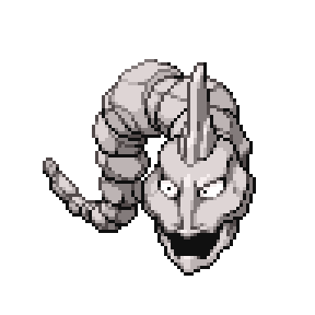 Onnix Sprite Image