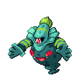 Bulbanoir Sprite Image
