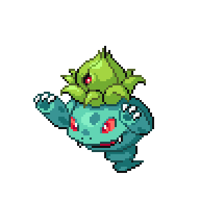 Bulbanoir Sprite Image