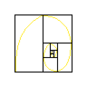 Bulbawhirl Sprite Image