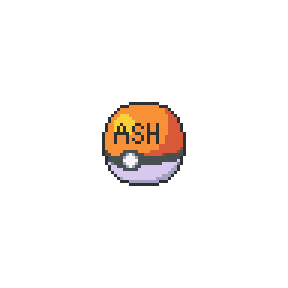 Caterbone Sprite Image